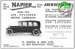 Napier 1919 03.jpg